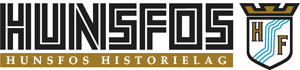 Hunsfos Historielag
